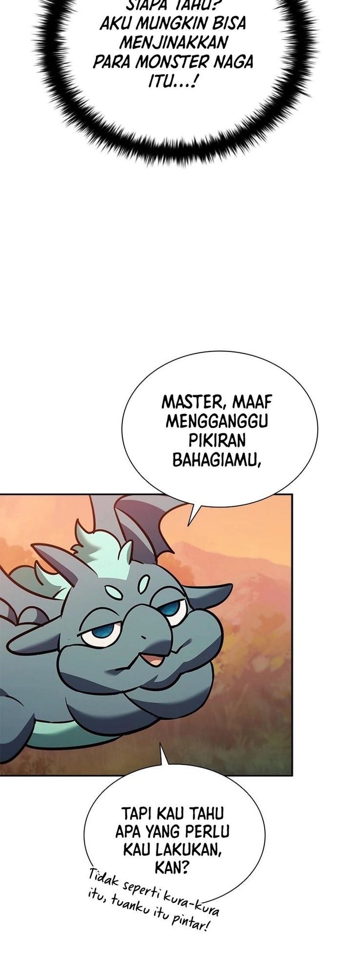 Halaman 161