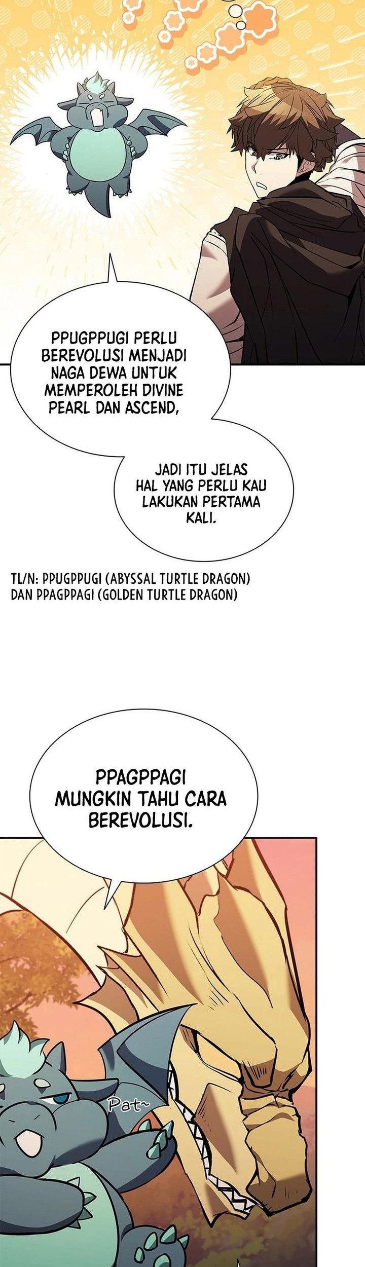Halaman 163