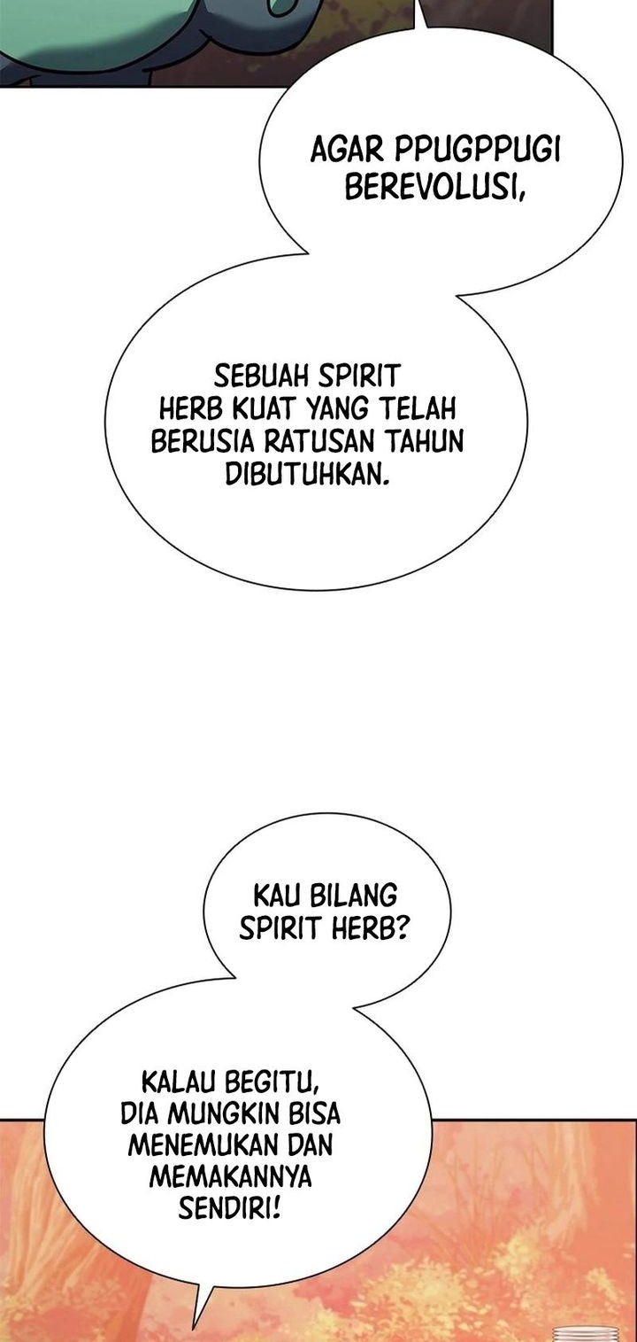 Halaman 164