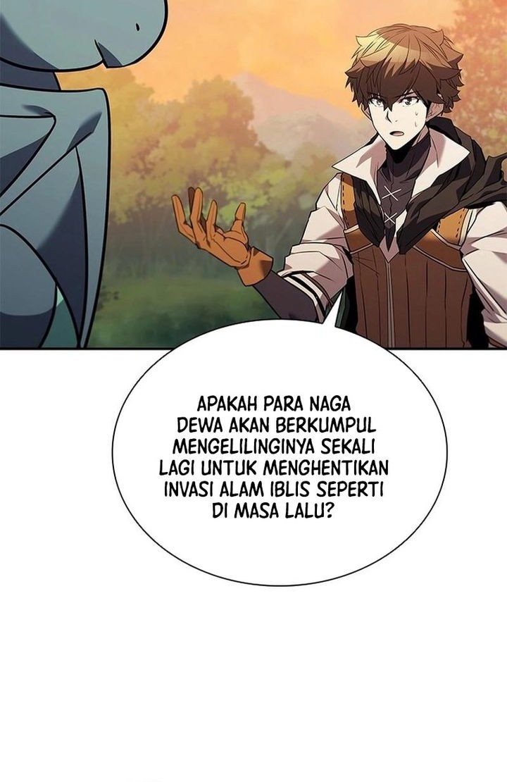 Halaman 167