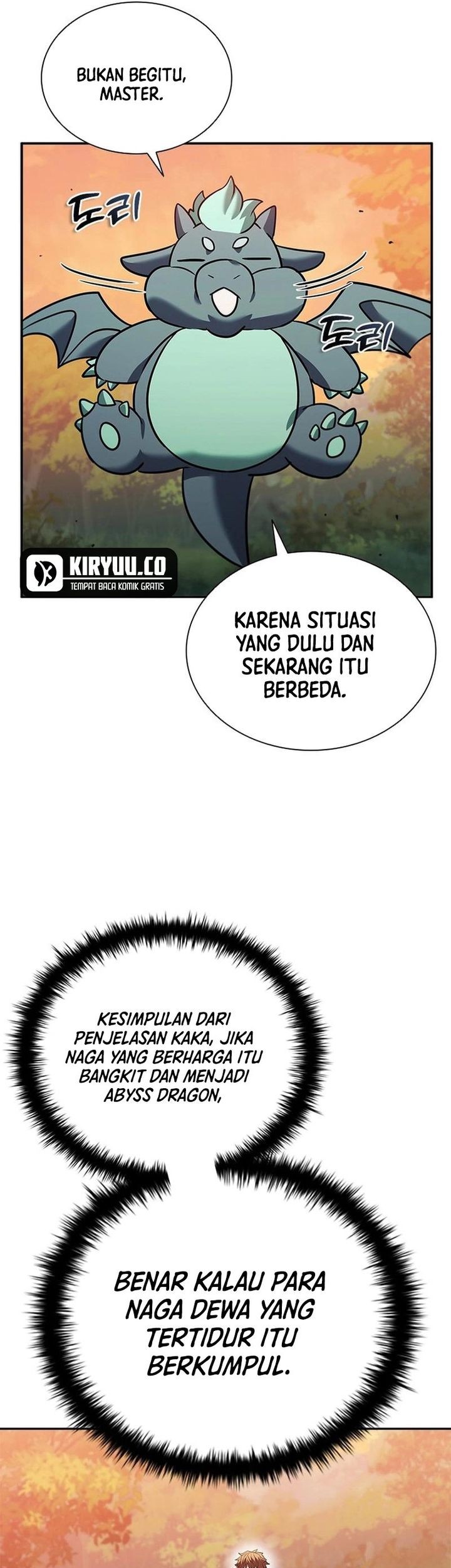 Halaman 168