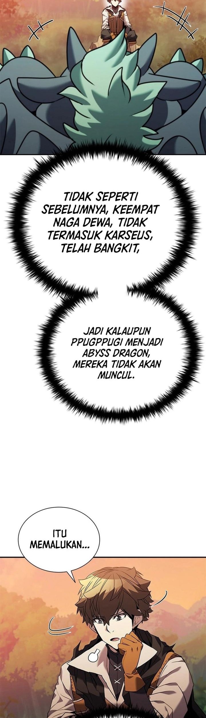Halaman 169