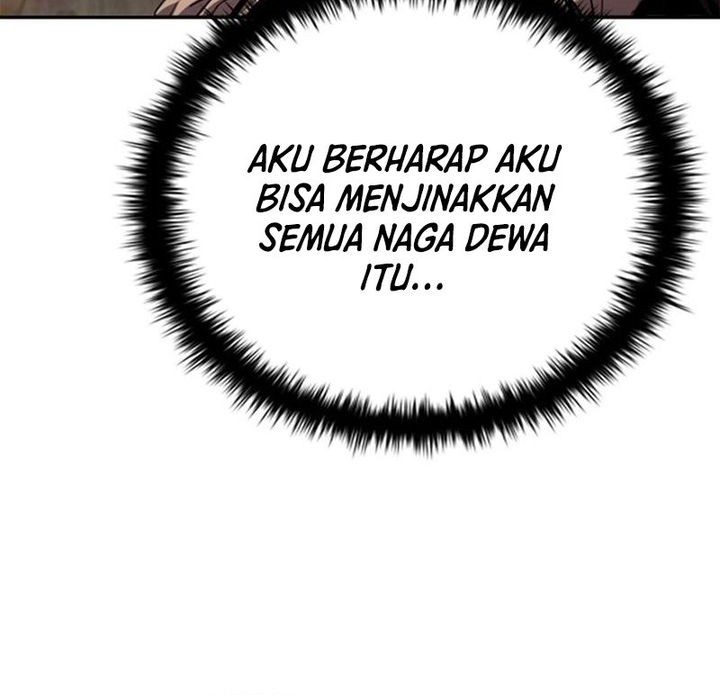Halaman 170