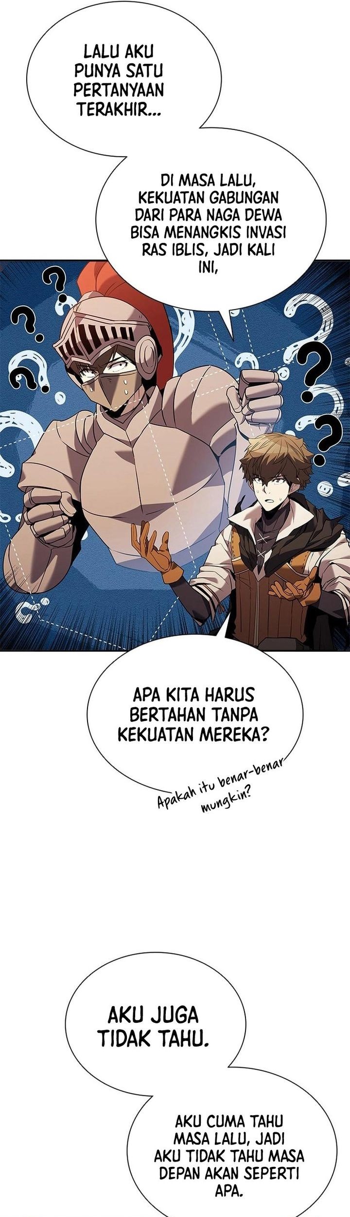 Halaman 171