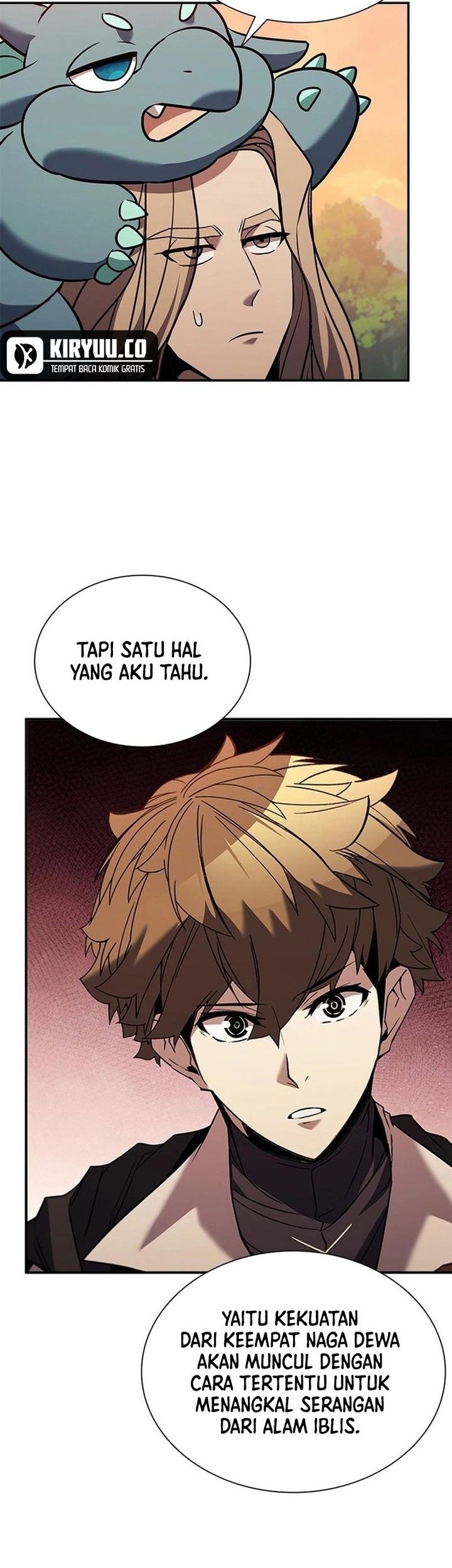 Halaman 172