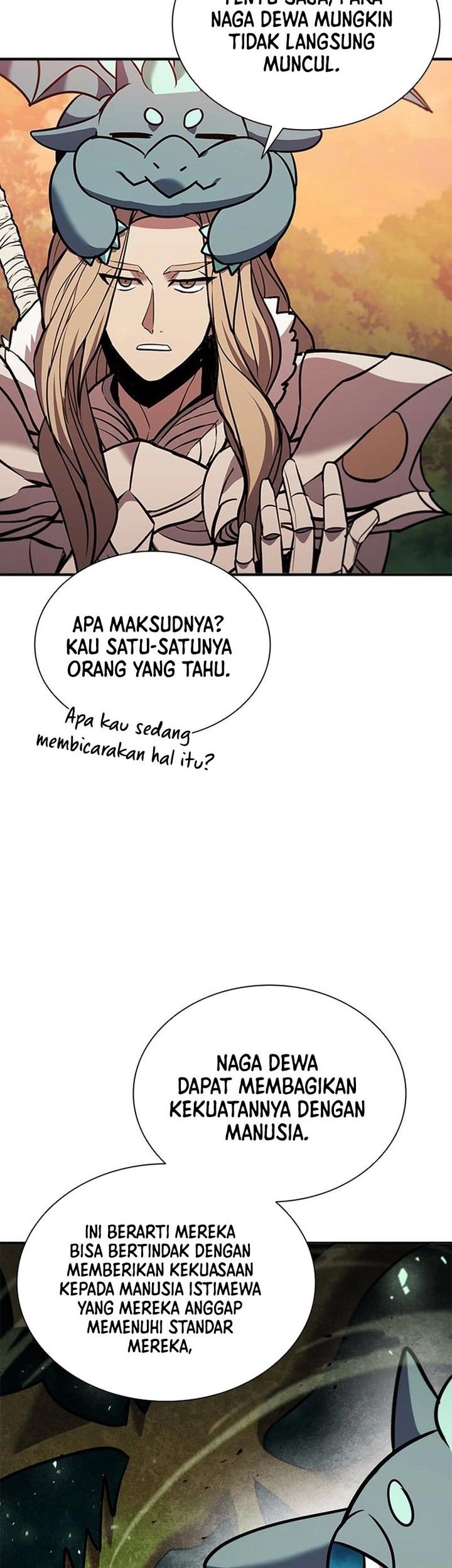 Halaman 175