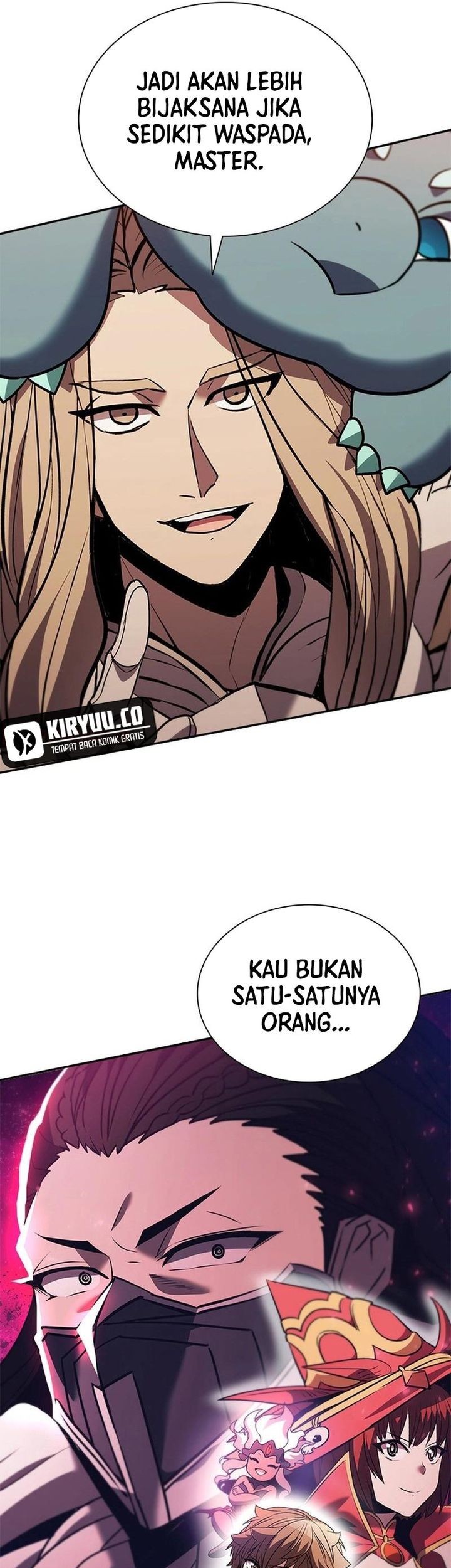 Halaman 177