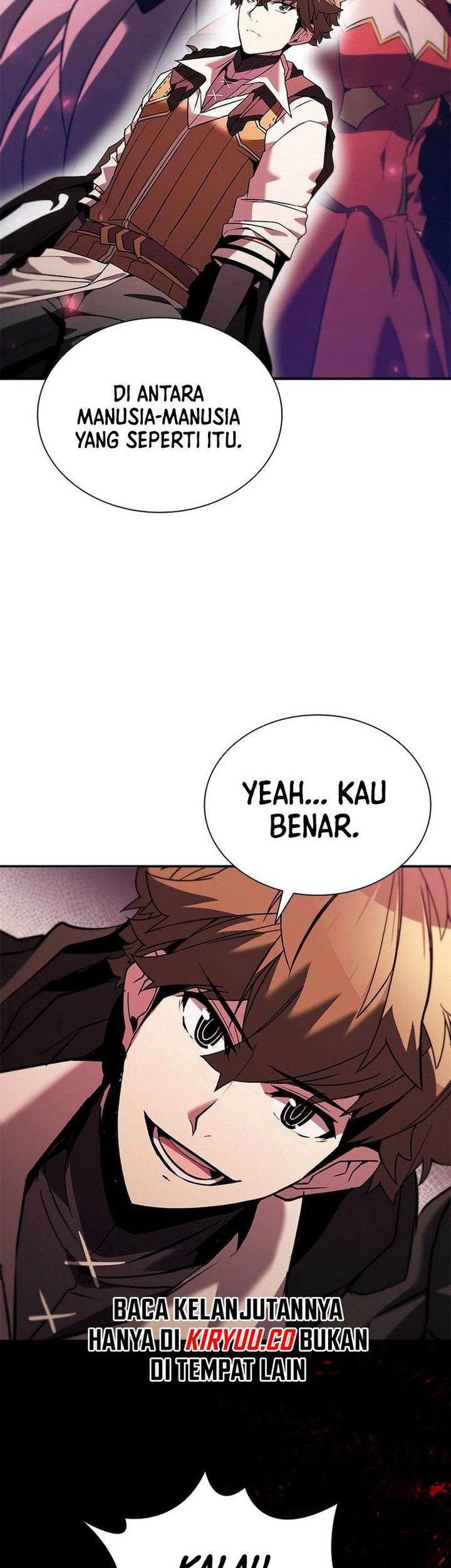 Halaman 178