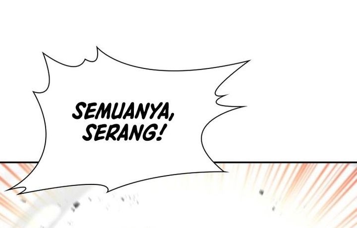 Halaman 182