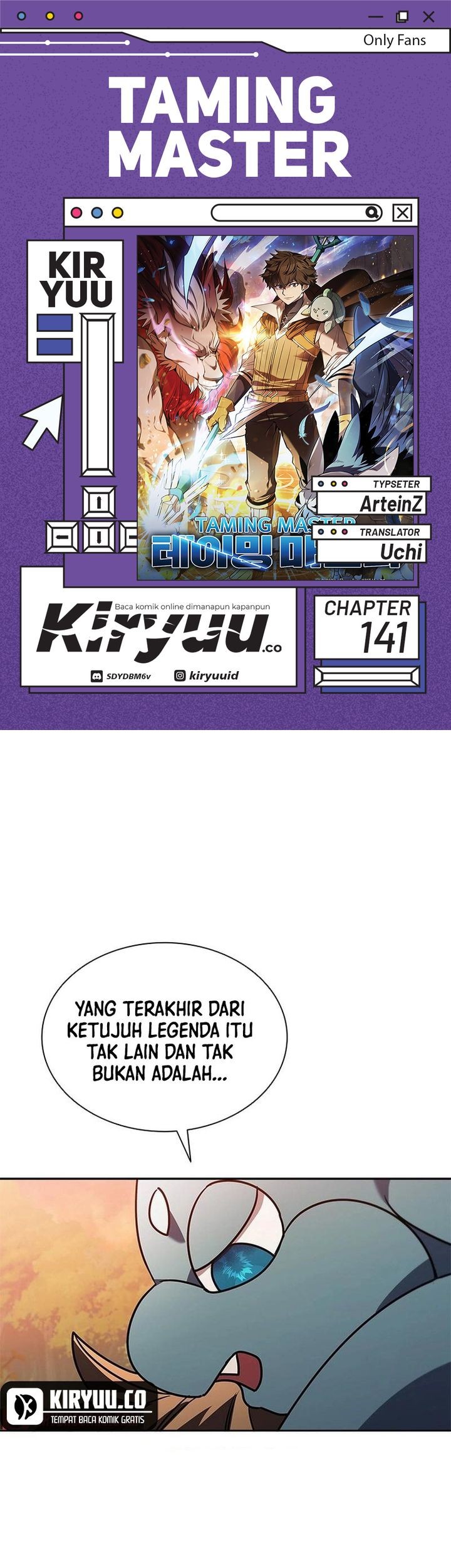 Halaman 132