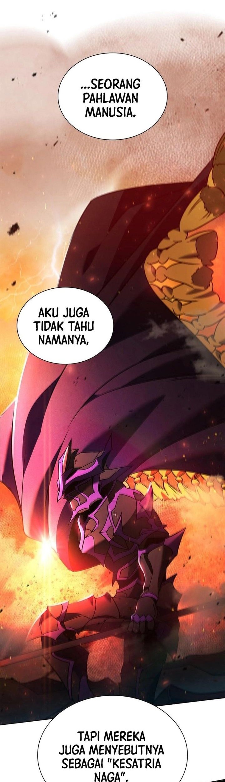 Halaman 133