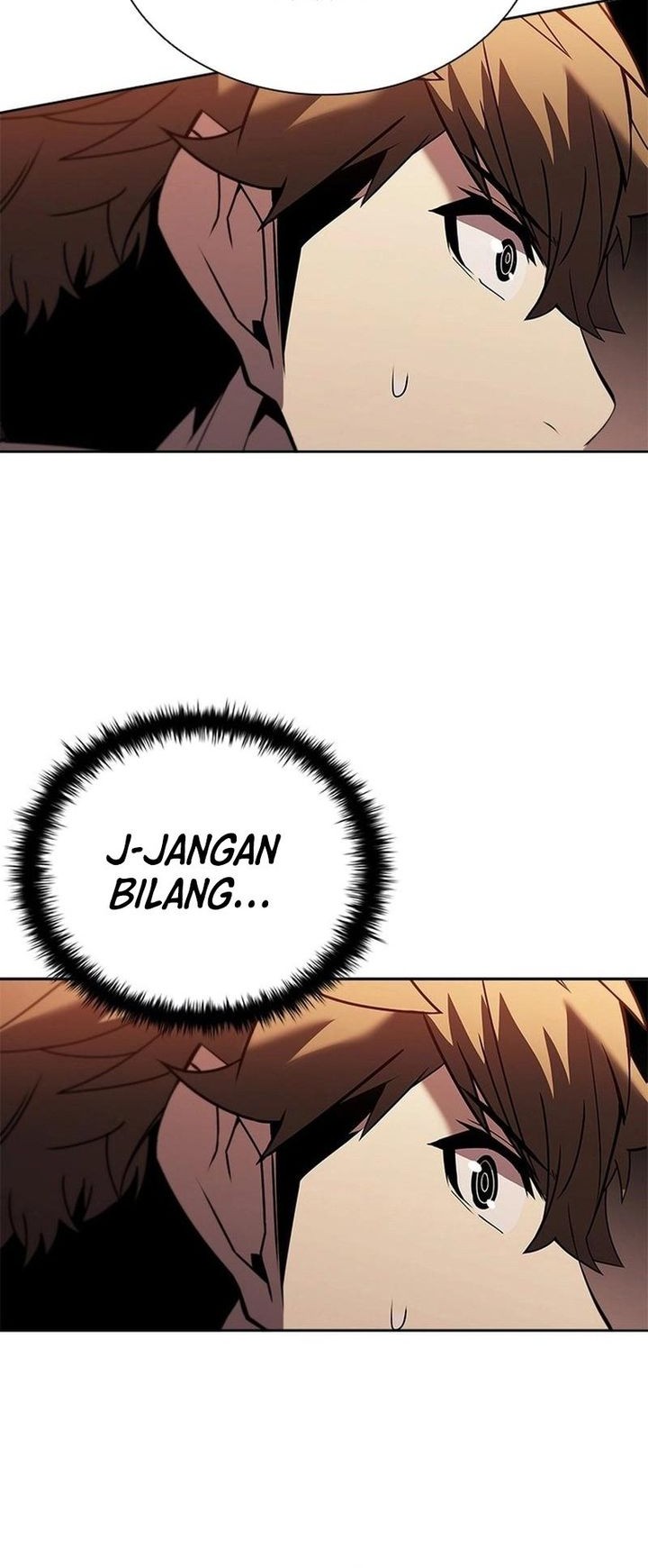 Halaman 134