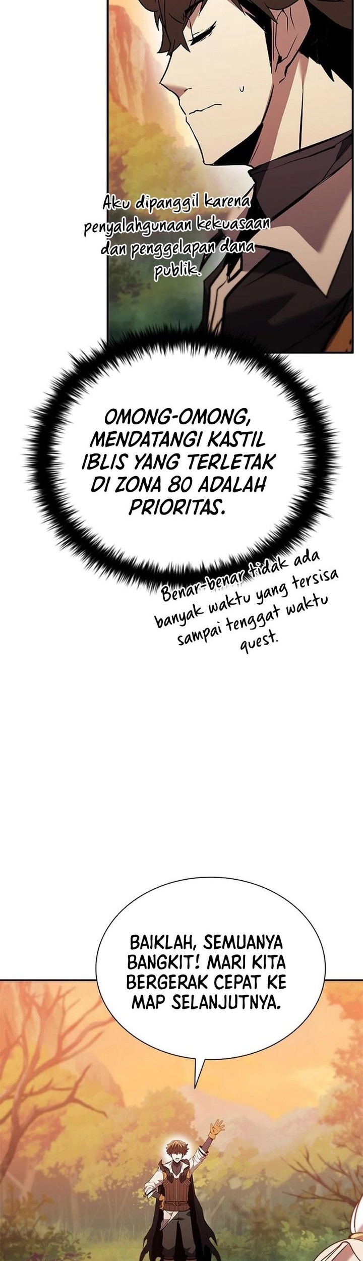 Halaman 190