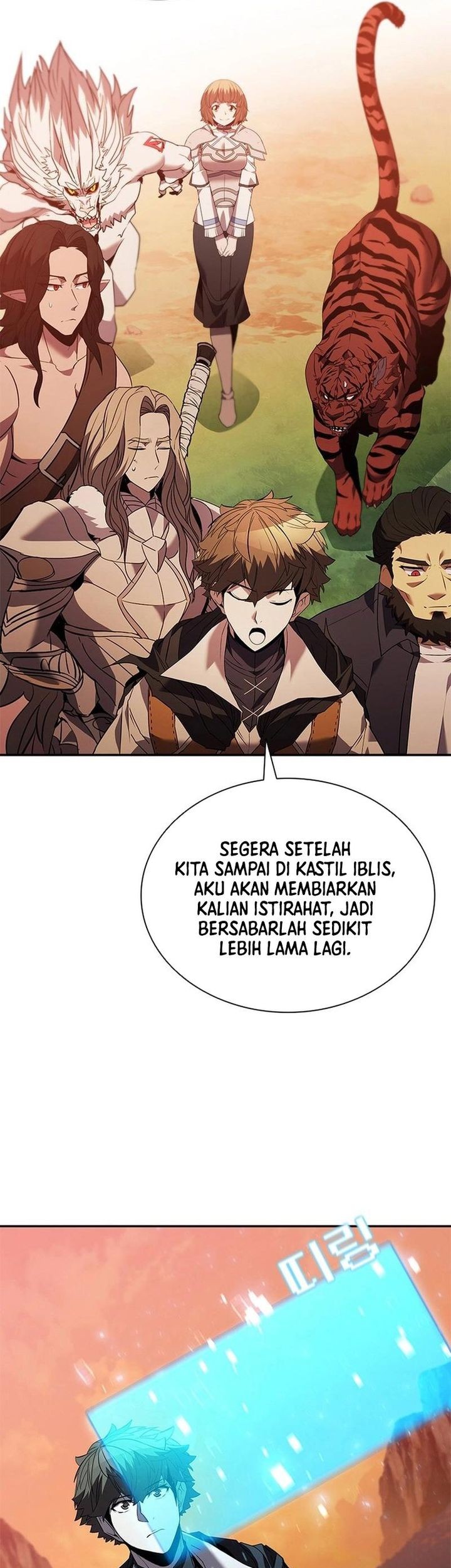 Halaman 192