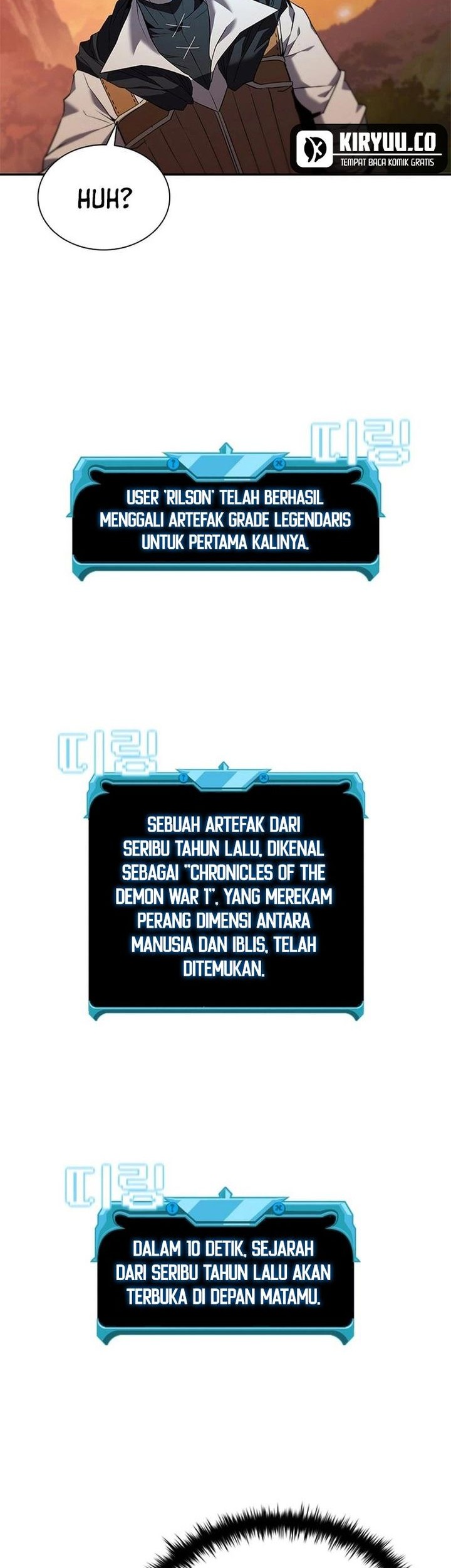Halaman 193