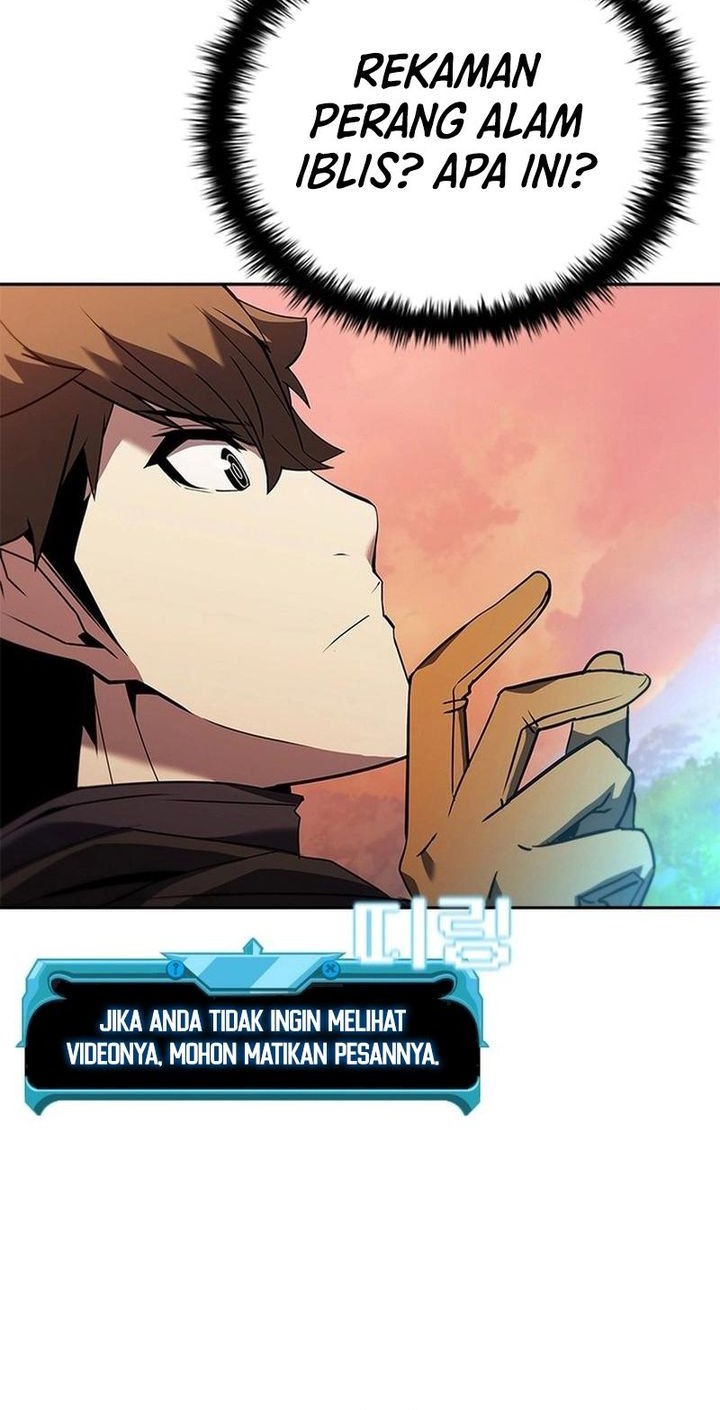 Halaman 194