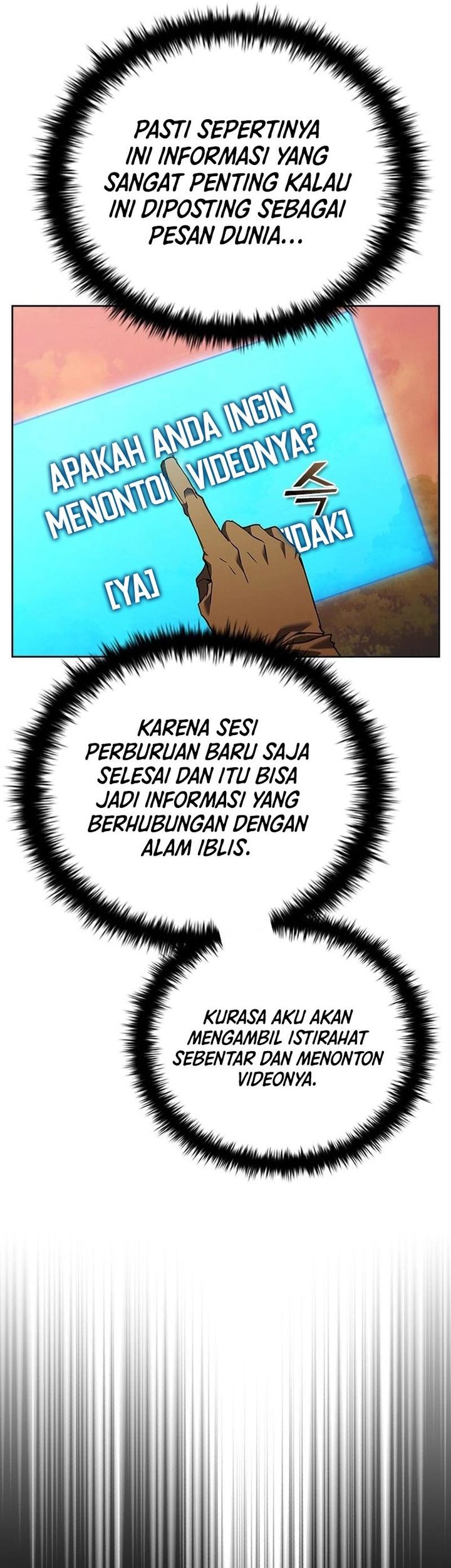Halaman 195
