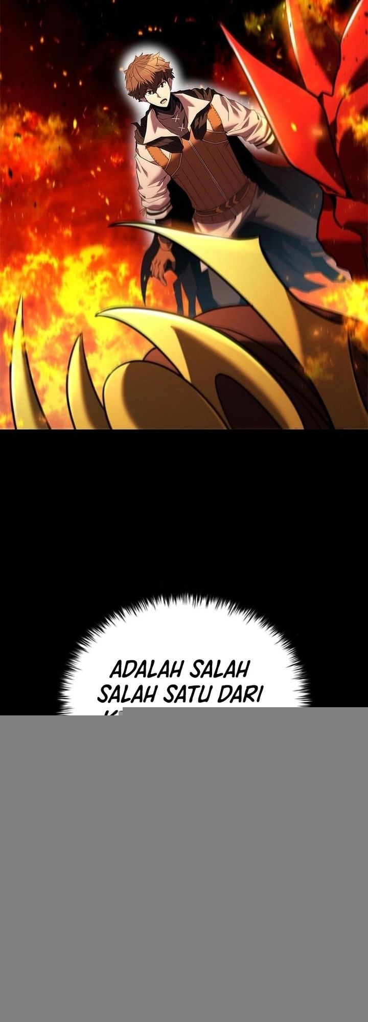 Halaman 200