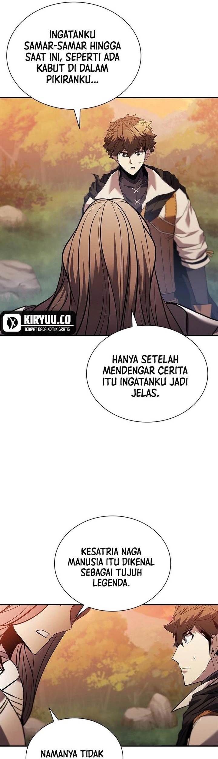 Halaman 136