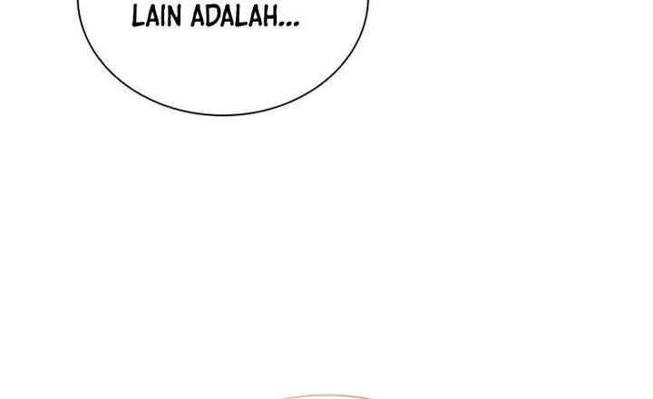 Halaman 137