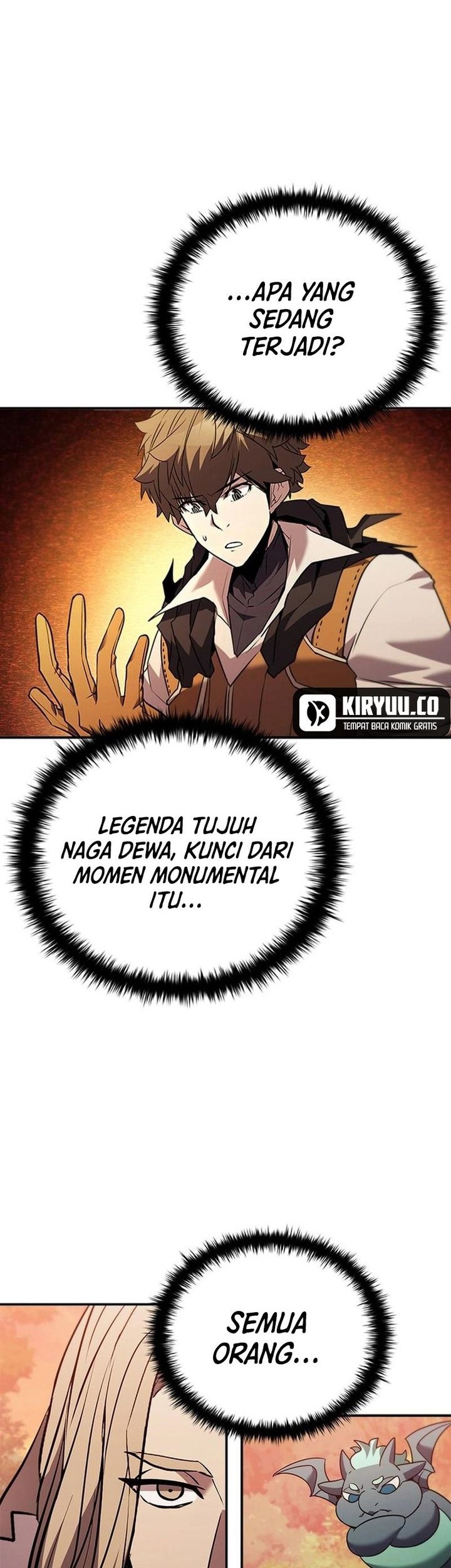 Halaman 139
