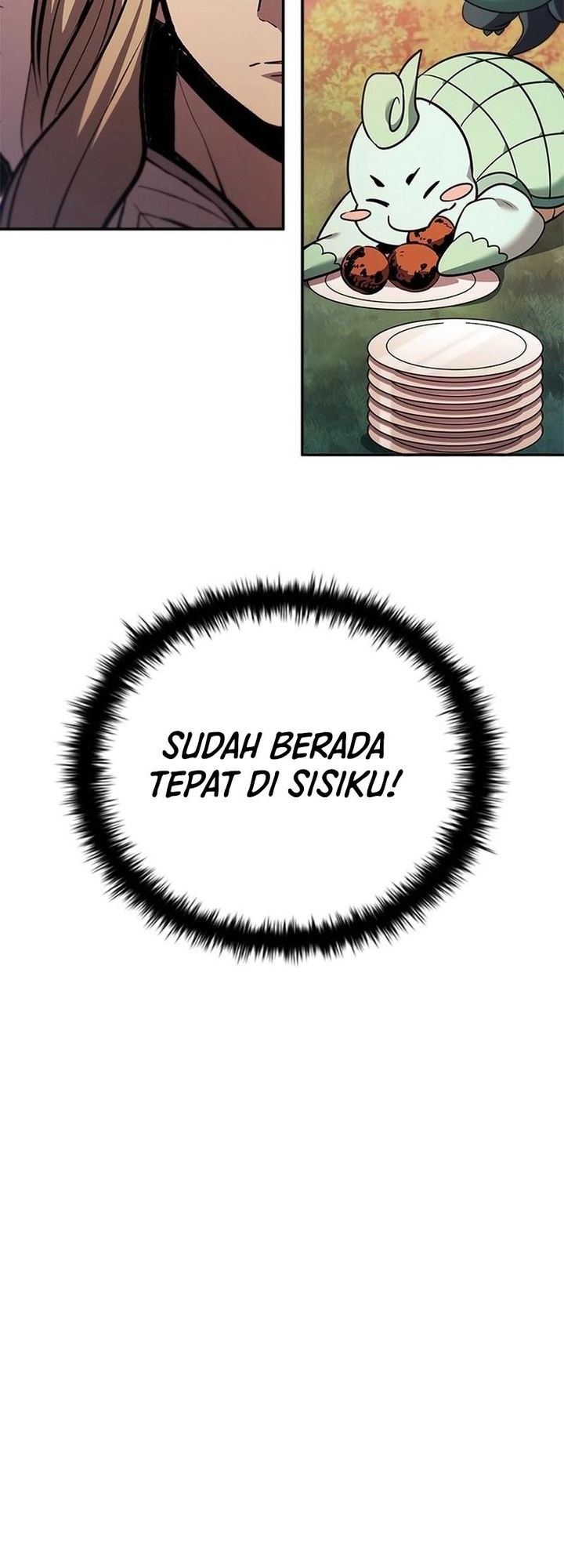Halaman 140