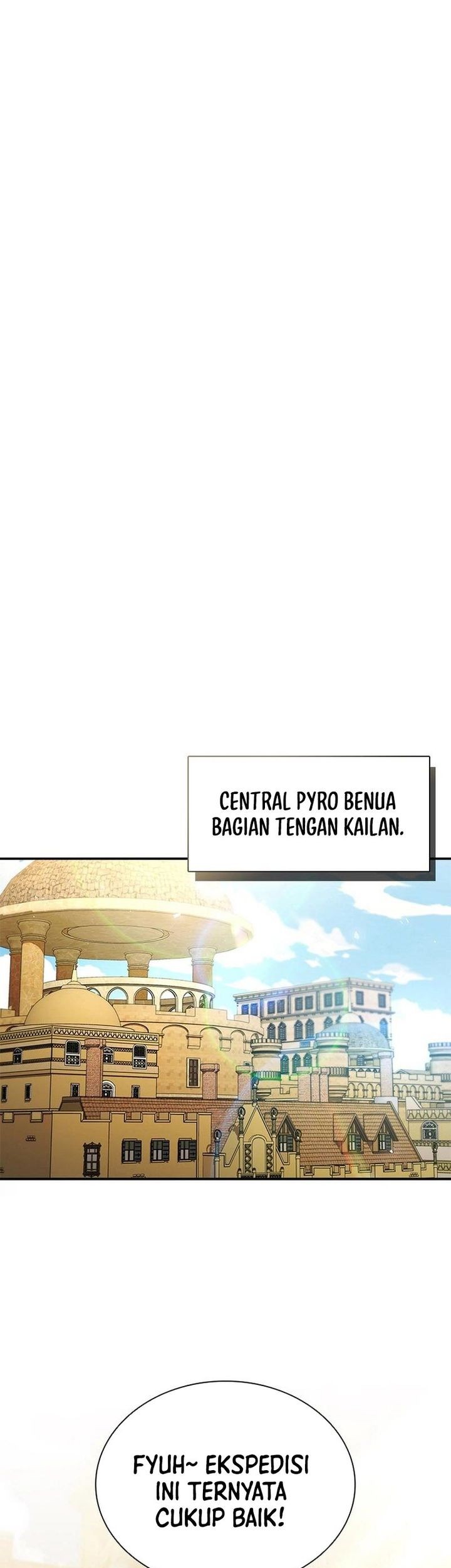 Halaman 141