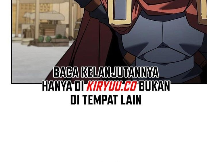 Halaman 143