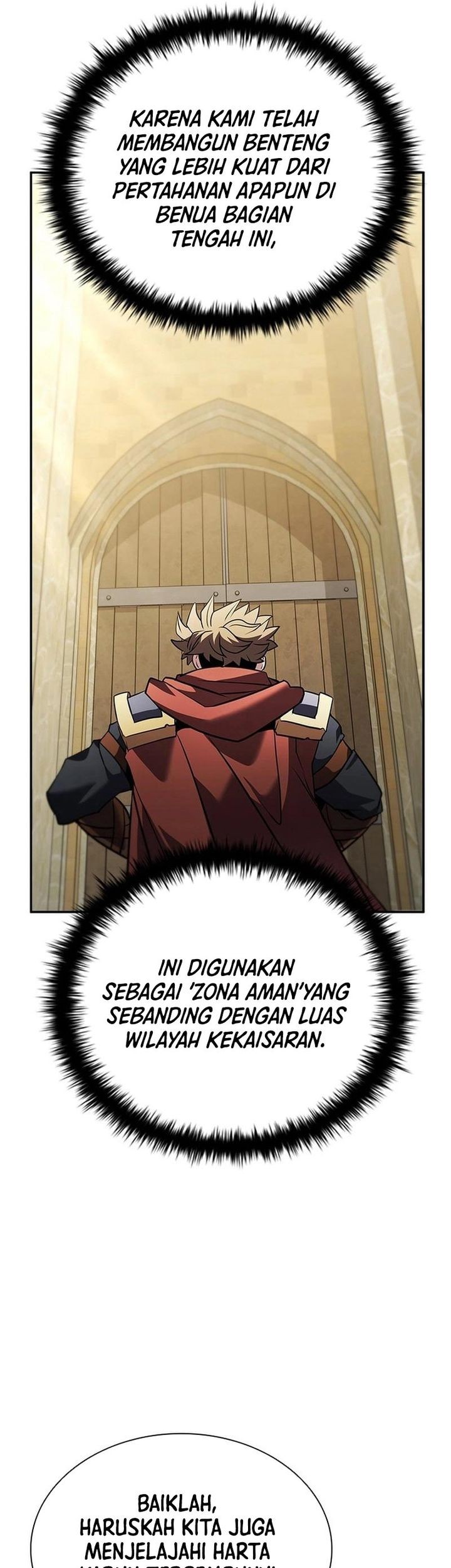 Halaman 144