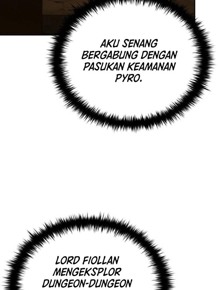Halaman 146