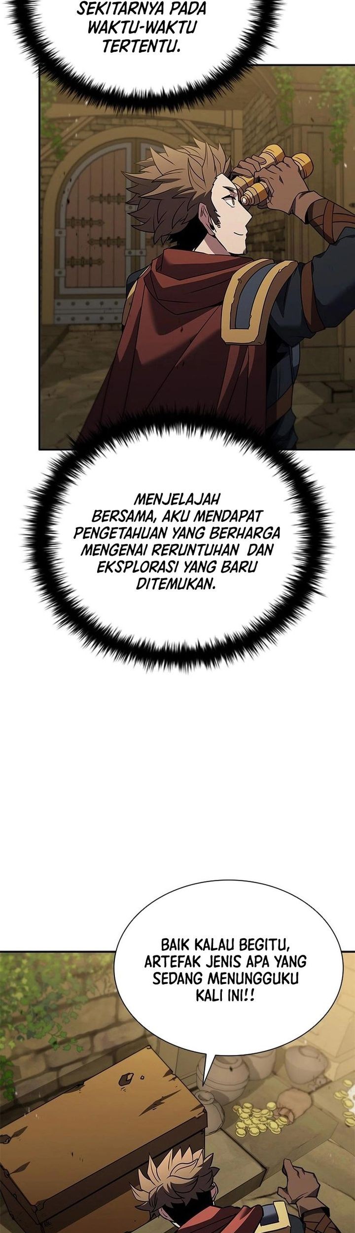 Halaman 147