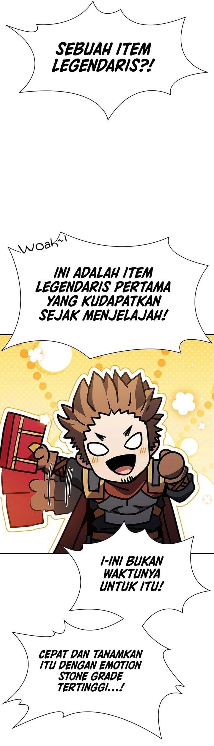 Halaman 150