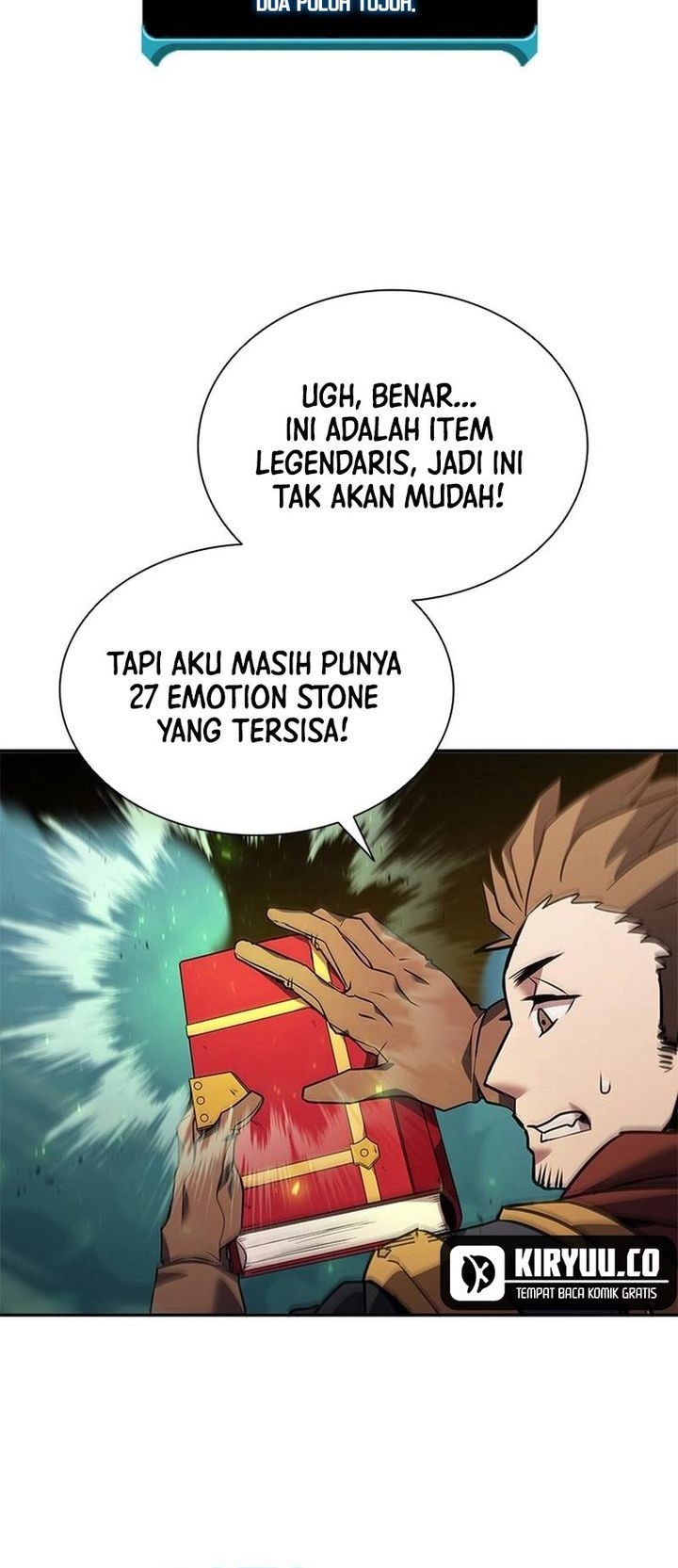 Halaman 152
