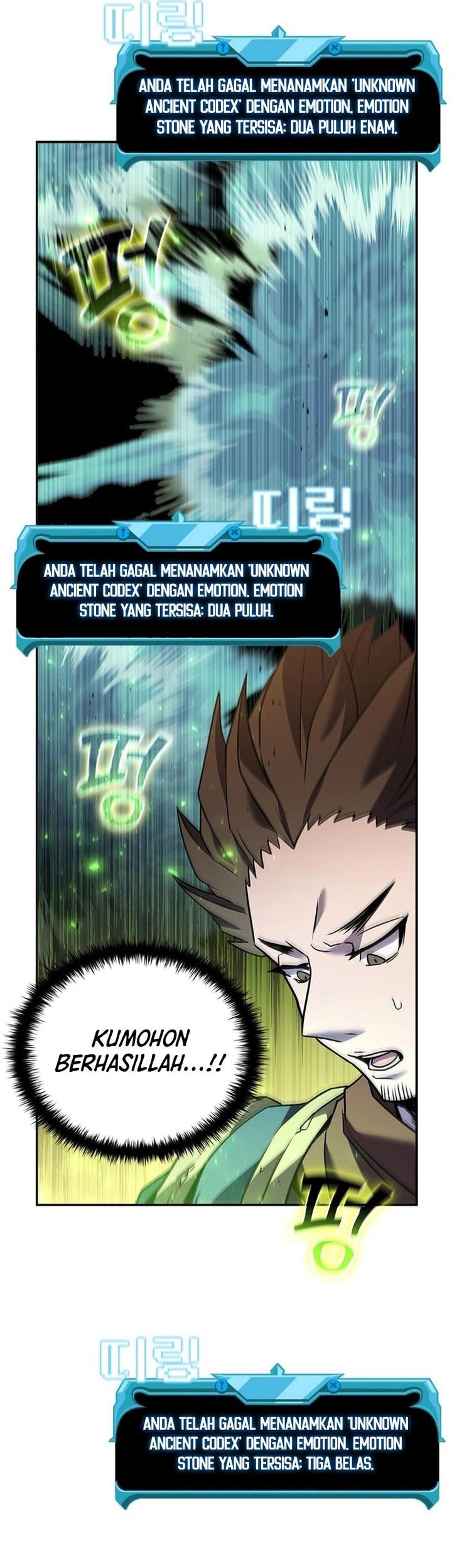 Halaman 153