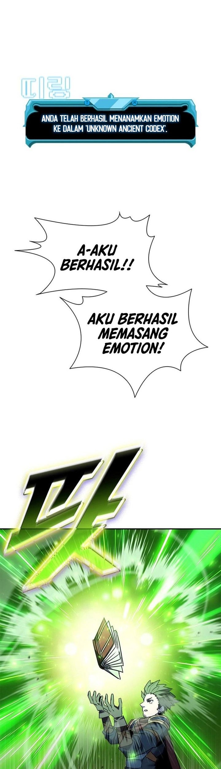 Halaman 154
