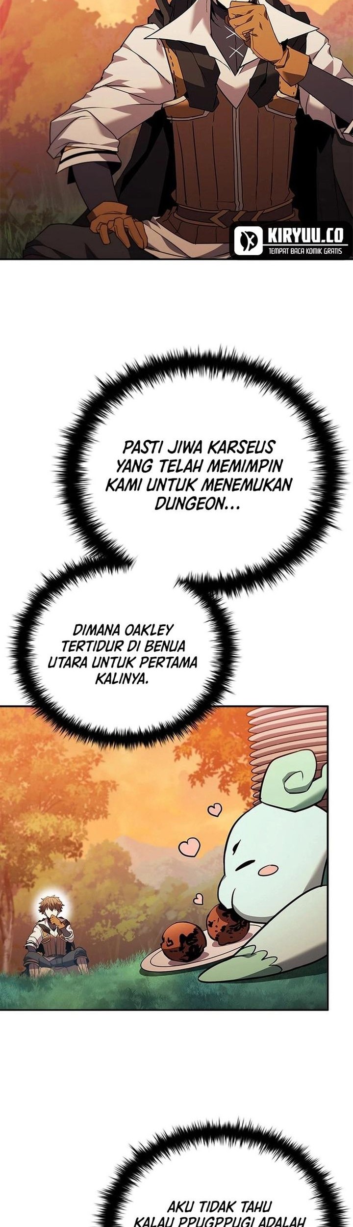 Halaman 157