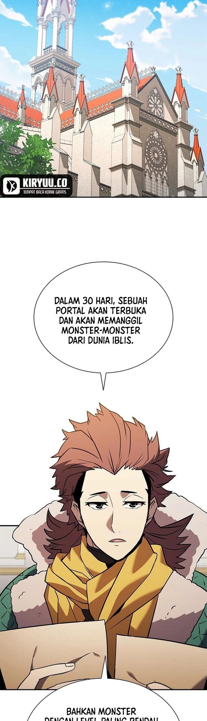 Halaman 35