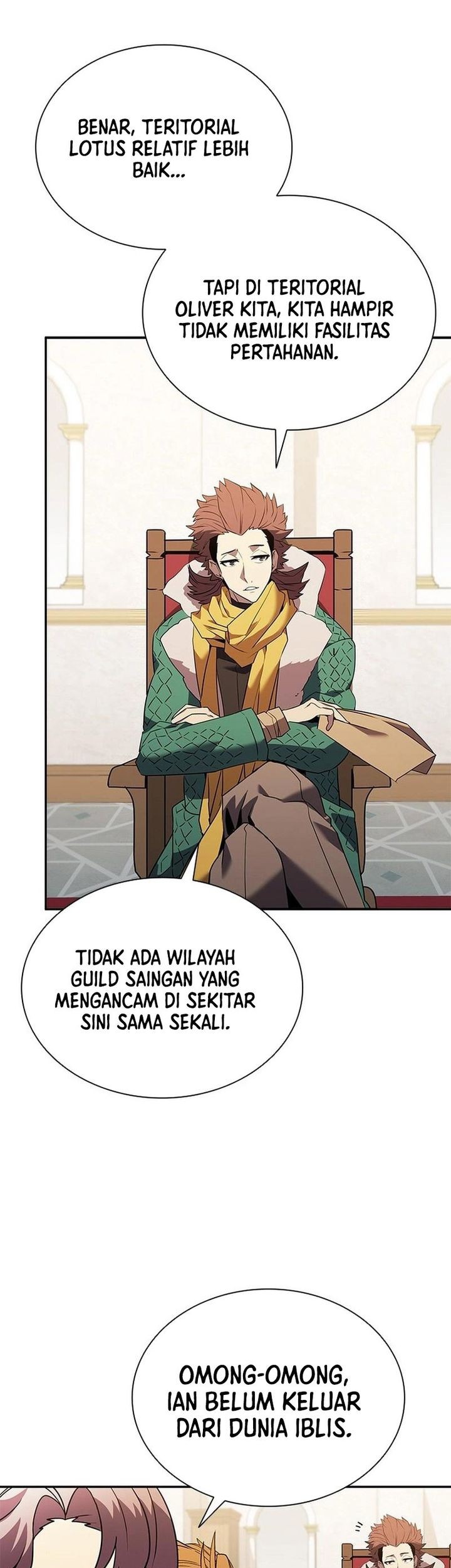 Halaman 37