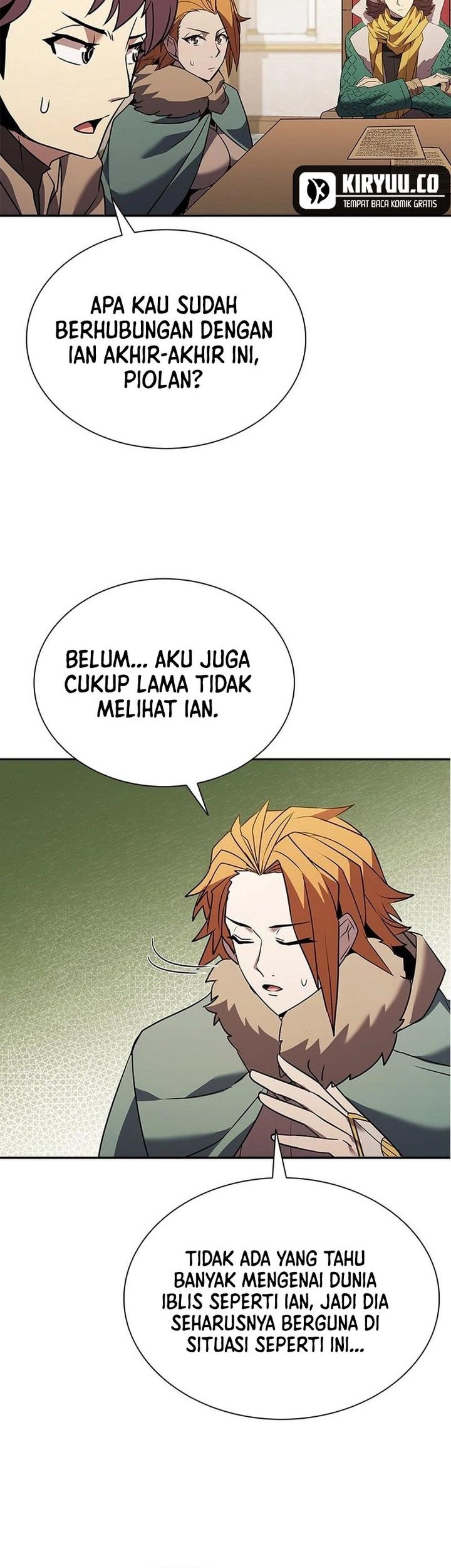 Halaman 38
