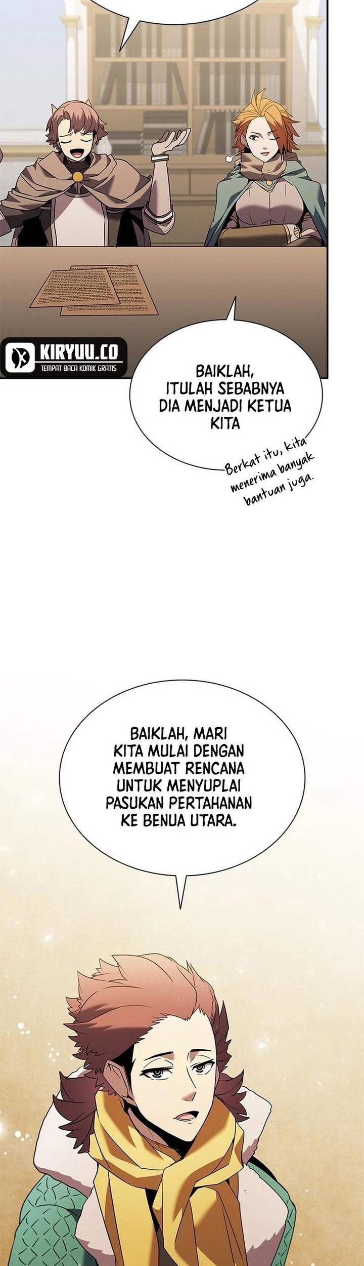 Halaman 41