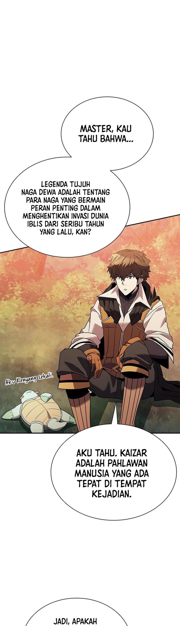Halaman 43