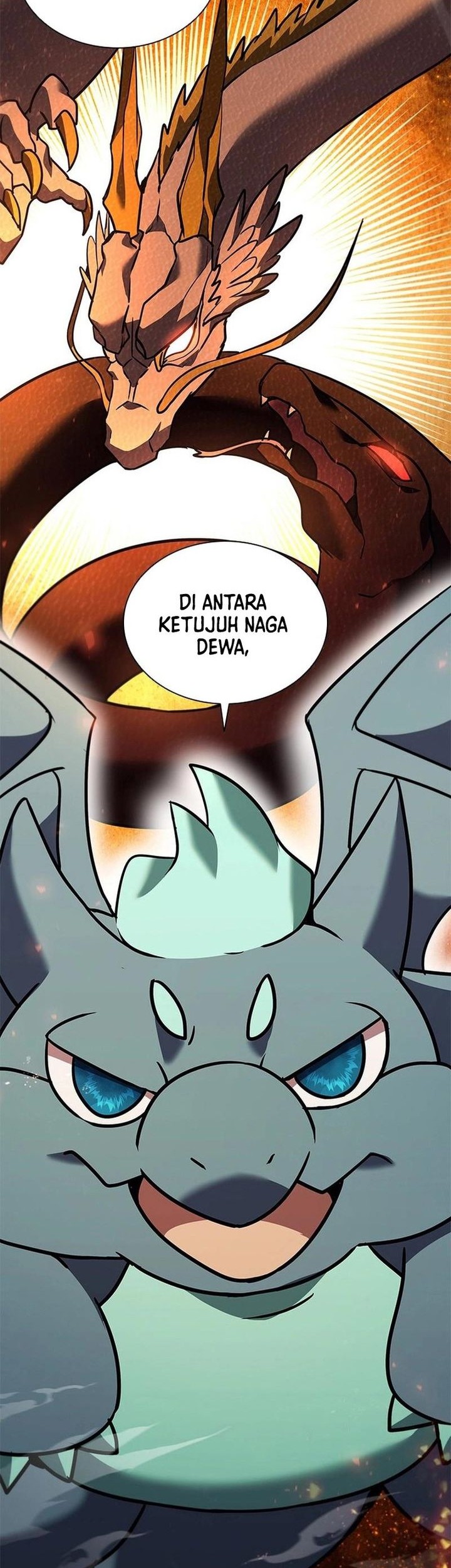 Halaman 47