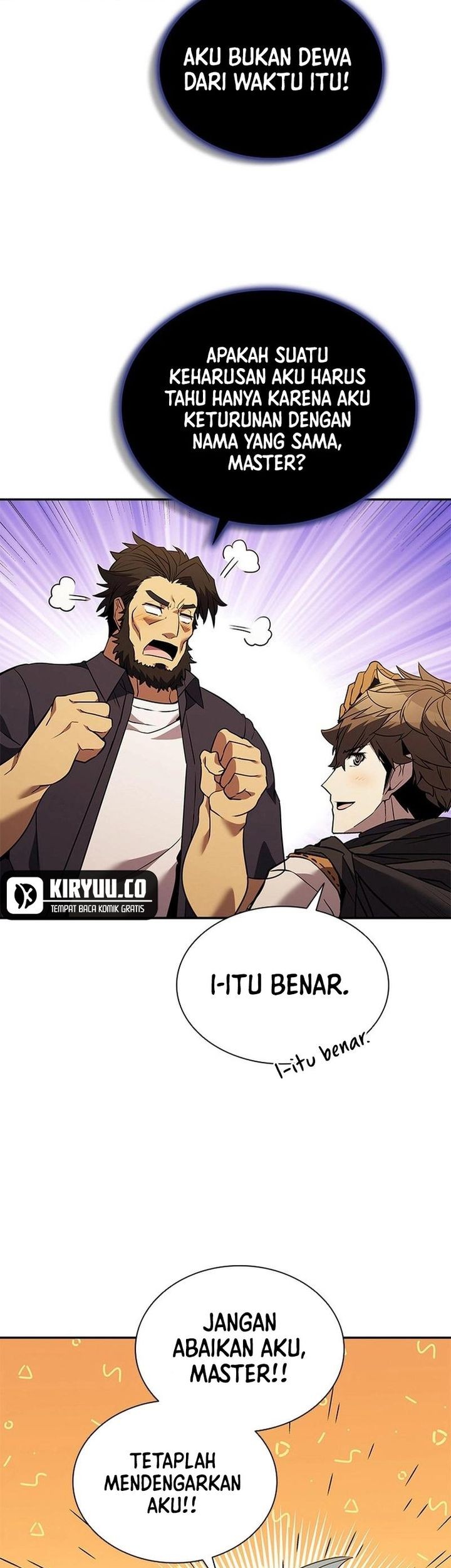 Halaman 49