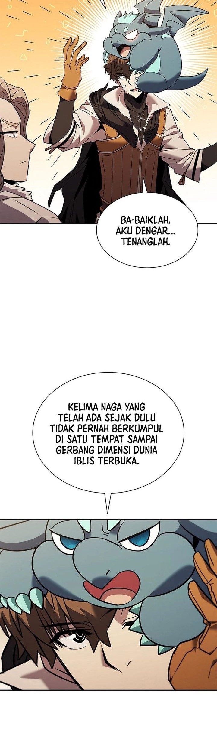 Halaman 50
