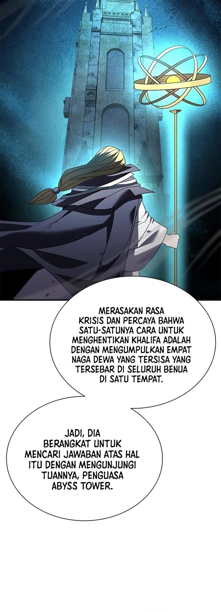 Halaman 54