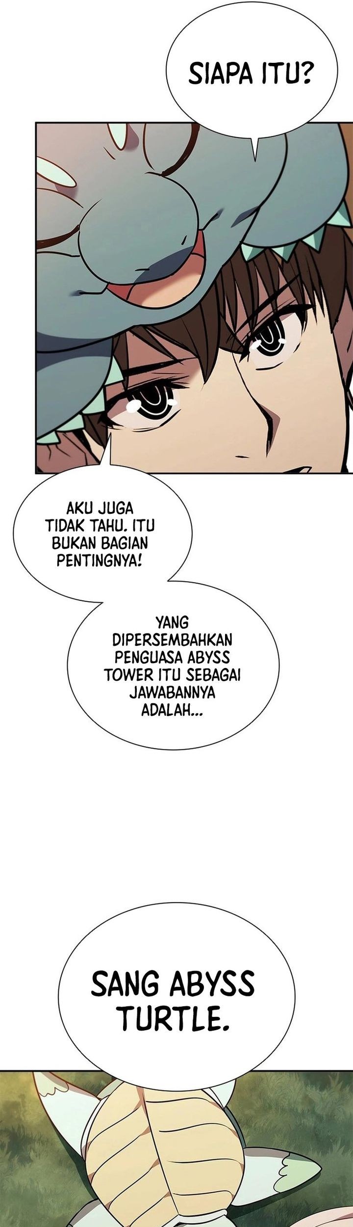 Halaman 55