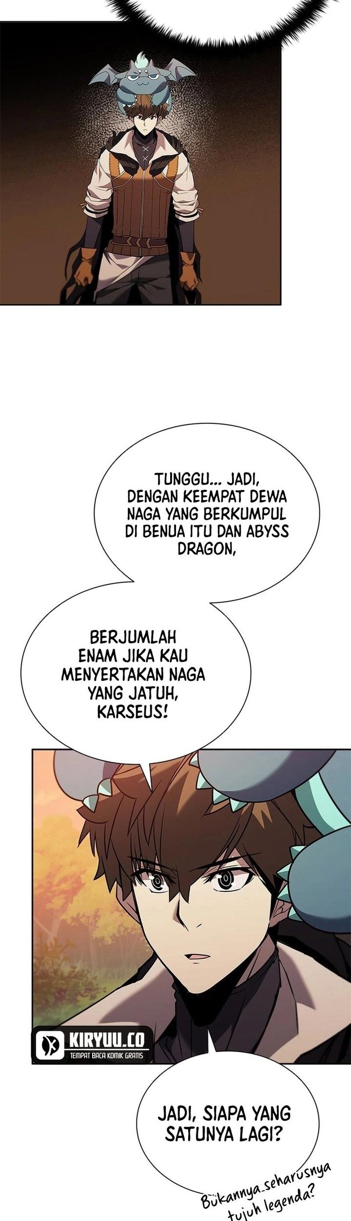 Halaman 62