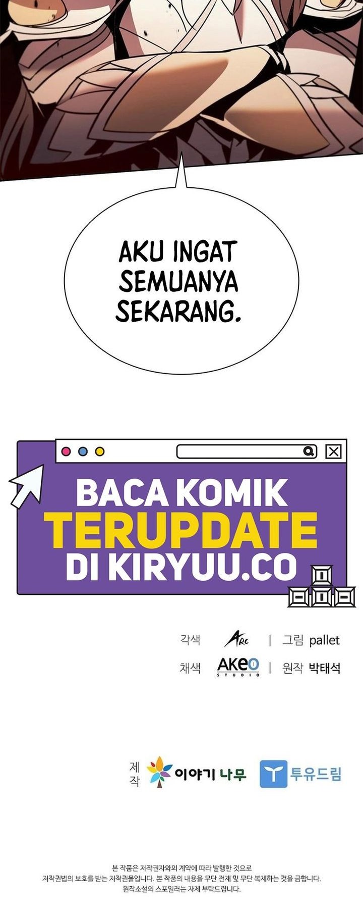 Halaman 66