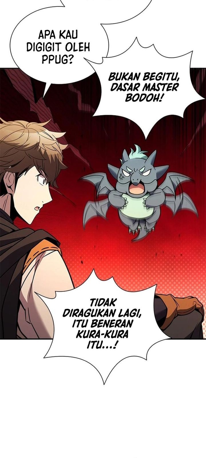 Halaman 24