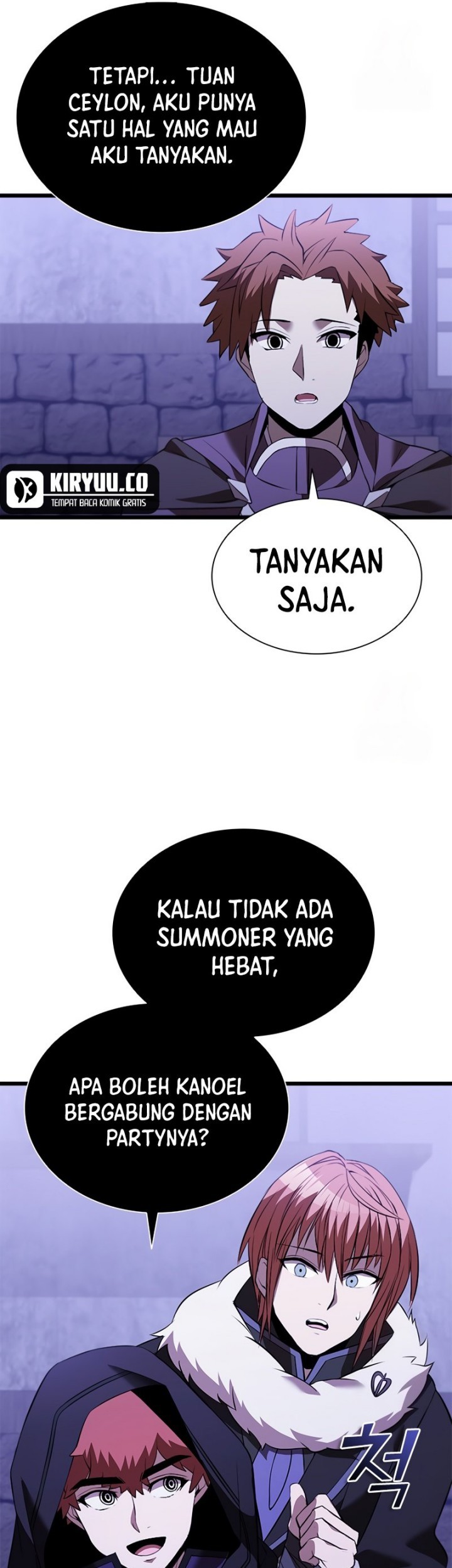 Halaman 42